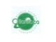 Atlantic Business Corp.SL.