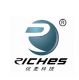  DongGuan Riches Electronic Technology Co., Ltd