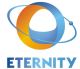 ETERNITY INTERNATIONAL INDUSTRIAL LINITED