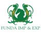 FUNDA IMP & EXP Co.