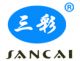 Zhengzhou Sancai Electron and Technology Co., Ltd