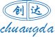 Quanzhou Chuangda Machinery Manufacture Co., Ltd