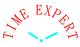 time expert international co., ltd.