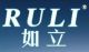 Wenzhou Ruli Electirc Co., Ltd.