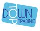 Top Down Trading Ltd
