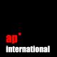 AP International (China) Salon Furniture & Salon Equipment