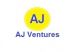 AJ Ventures