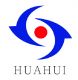Ningbo Huahui Import & Export Co., Ltd