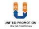 United-Promotion Group Limited