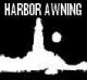 Harbor Awning