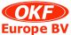 OKF Europe BV