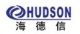 Hudson FRP (Shenzhen) Co., Ltd