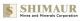 Shimaur Mines and Minerals Corp.