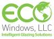 ECO Windows LLC