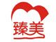 Zhenmei Marine Biological Product Limited Company, Beihai