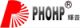 Phohp Auto Light Co., Ltd