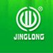 Shunde Jinglong Weaving Furniture Co., Ltd