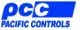 pacific controls(kunshan)co., ltd