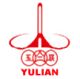 Zhejiang Yuhuan United Motor Vehicle Parts Co. Ltd