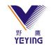 zhejiang yeying electric vehicle manufacturer co, .ltd
