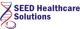 SEED Healthcare Solutions