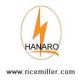 HANARO ENGINEERING
