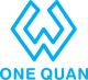 Shenzhen Onequan Tech Co., Ltd