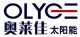 Hubei Huayang Solar Energy Group Co., Ltd