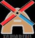 XIAN WINDSAIL INTERNATIONAL TRADE CO., LTD.