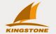 KINGSTONE INDUSTRIAL Co., Ltd