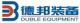 Nanjing Duble Metal Equipment Engineering Co., Ltd