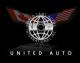 United CAMC Auto International Inc