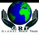 GLOBAL REACH COMPANY LTD