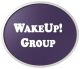 WakeUp! Group