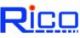 Rico  Co., Ltd