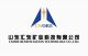 CNORE Beneficiation Technology Co., Ltd