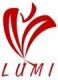 Lumi Enterprises Company Ltd.