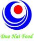 Qingdao Duo Hai Food Co., Ltd.