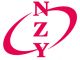 Newzhongyang Technology(shenzhen)Co., Ltd