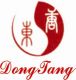 Chengdu DongTang Investment Co., Ltd.