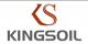 Kingsoil Holdings Co., Ltd