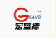 Qingdao Grand chemicals Co., Ltd