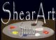 ShearArt Studio