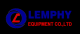 LEMPHY EQUIPMENT CO., LTD