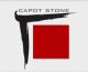 Xiamen Capot Stone Co., Ltd ( faye @ capotstone . com )