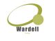 Wardel, Corp
