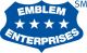 Emblem Enterprises
