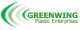 Greenwing Plastic Enterprises