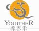 Hangzhou Youither Bioscience Co.,Ltd.