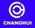 Changhui (Shanghai) Science & Technology Group Co., Ltd.